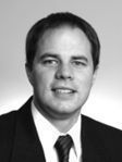 Aaron S Welling - Litigation Attorney in Phoenix, AZ