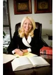Lorri B King - Real Estate Lawyer in Cadillac, MI