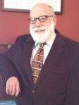 Charles W. Snyder - Social Security & Disability Lawyer in Savannah, GA