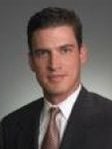 Jason Clarke Marshall - Commercial Real Estate Lawyer in Dallas, TX