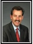 Daniel M. Minzer - Commercial Real Estate Lawyer in Denver, CO