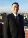 Gary Paul Kauget - Car Accident Lawyer in Brooklyn, NY
