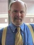 Mark G. Lipkin - Criminal Defense Lawyer in Houston, TX