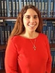 Rebecca Millouras Lettre - Family Lawyer in Kingston, NY