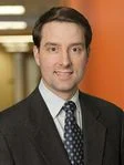 Jeffrey T. Wilson - Litigation Attorney in Milwaukee, WI