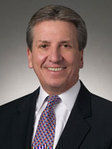 Larry Van Smith - Real Estate Lawyer in Dallas, TX