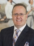 Chad S. Lovejoy - Personal Injury Attorney in Huntington, WV