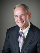David Paul Hazel - Mediation Lawyer in Yakima, WA