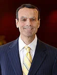 James Shortall Jr. - Commercial Real Estate Lawyer in Denver, CO