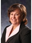 Cindy A. Keene - Environmental And Natural Resources Lawyer in Houston, TX