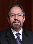 Brian L Sobol - Family Lawyer in Minneapolis, MN
