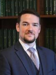 William Craig Penglase - Dui And Dwi Lawyer in Doylestown, PA