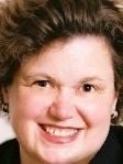 Carole S. Brooke - Estate Planning Lawyer in China Grove, NC