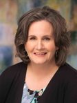 Deanna Lynn Whitley - Divorce and separation Attorney in San Antonio, TX