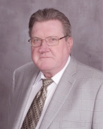 Dennis L Comstock - Social Security & Disability Lawyer in Tacoma, WA
