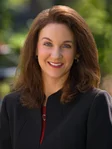 Rebecca R. Henderson - Personal Injury Lawyer in Tyler, TX