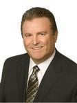 Thomas Francis Martin - Workers Compensation Lawyer in Santa Ana, CA