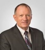 Bruce Wallace Lorber - Constitutional Lawyer in Poway, CA