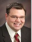 Peter N. Camps - Employment And Labor Lawyer in Dearborn, MI