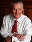 Dennis Gene Merenbach - Divorce And Separation Lawyer in Santa Barbara, CA