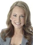 Jennifer S. Goldman - Child Custody Lawyer in Dallas, TX