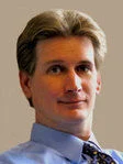 Jonas Ben Bednarek - Criminal Defense Lawyer in Madison, WI