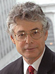 Robert L. Herbst - Civil Rights Lawyer in New York, NY