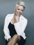 Ilya E Lerma - Personal Injury Lawyer in Phoenix, AZ