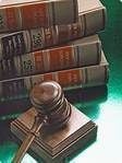 Vincent Vinhthien Tran - Estate Planning Lawyer in San Jose, CA