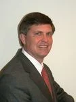 Thomas Eugene Miller - Bankruptcy And Debt Lawyer in Hanover, PA