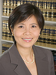 Quynh Tram Thuy Tran - Estate Planning Lawyer in San Carlos, CA