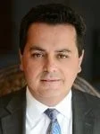 David L. Camaj - Divorce And Separation Lawyer in Dearborn, MI