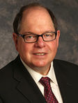Alan I Silver - Estate Planning Lawyer in Minneapolis, MN