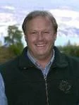 Albert Coke Roth Iii - Estate Planning Lawyer in Kennewick, WA