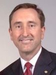 Hugh Simpson - Business Lawyer in Cheyenne, WY