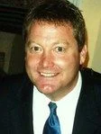 Thomas Dixon Trask - Wrongful Death Lawyer in Atlanta, GA