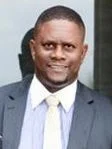 Gregory Keith Simmons - Criminal defense Attorney in Killeen, TX