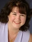 Kolette Carol Kresses - Immigration Lawyer in North Tonawanda, NY