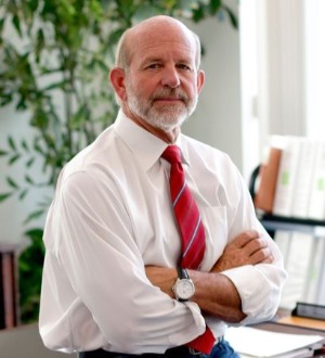 Michael A. Hearn - Lawyer in Littleton, CO