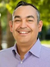 Michael L Boreale Jr - Business Lawyer in Tucson, AZ