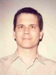 David Mcphail - Tax Lawyer in Dallas, TX