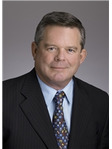 Timothy John Trager - Litigation Lawyer in Santa Barbara, CA