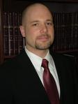 Benjamin Adam Warpeha - DUI and DWI Attorney in Minneapolis, MN
