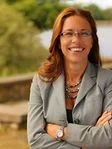 Cheryl Inez Warn - Criminal Defense Lawyer in Eagan, MN