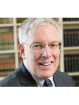 Mark W. Tader - Litigation Lawyer in Wheaton, IL