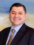 Matthew Steven Buttacavoli - Family Lawyer in Newport Beach, CA
