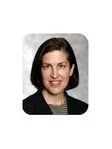 Elizabeth Cardle Hinck - Corporate And Incorporation Lawyer in Minneapolis, MN