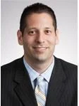 Marc Peter Jerabek - Litigation Lawyer in Troy, MI