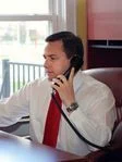 James M. Jernigan - Family Lawyer in Dearborn, MI