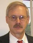 Samuel Wb Millinghausen Iii - Probate Lawyer in PA